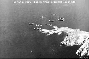 171- ARMEE DE L'AIR EN ALGERIE 1945-1962-19  (16)